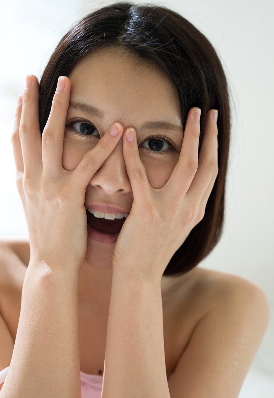 China Matsuoka (47).jpg