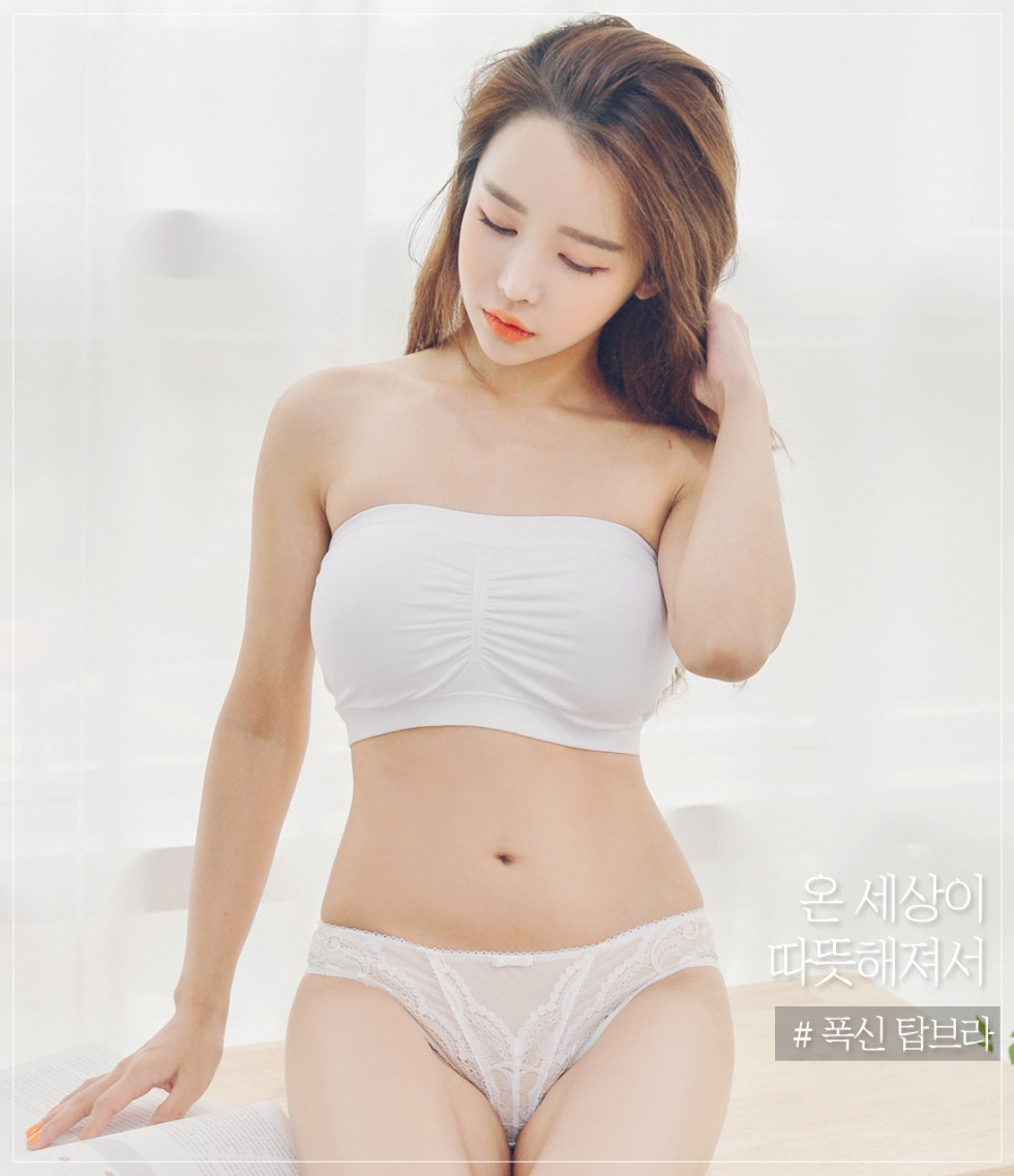 9 (272).jpg