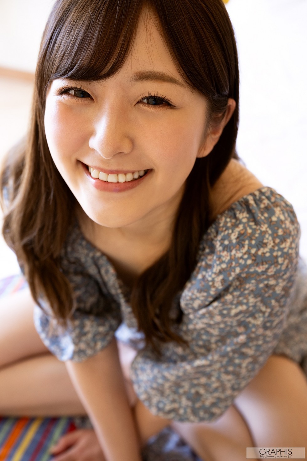 Hikari Aozora 17 (7).jpg