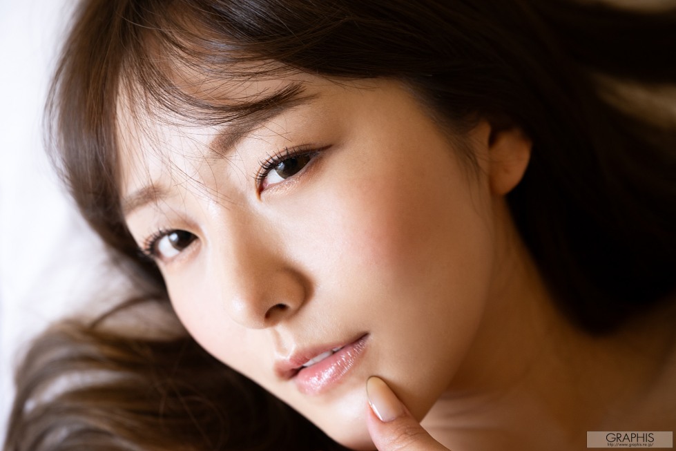 Hikari Aozora 17 (25).jpg