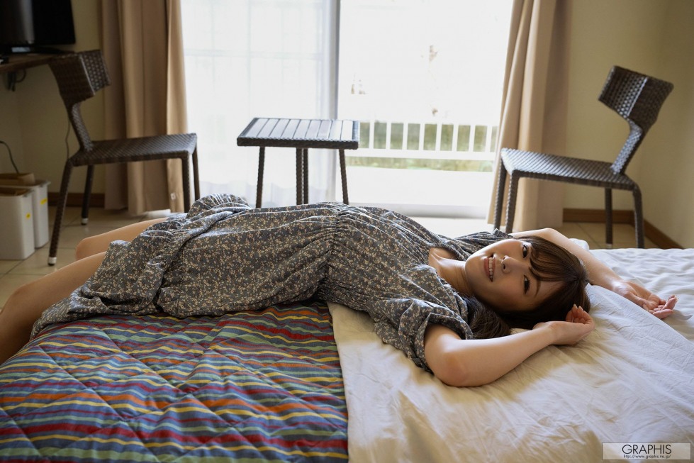 Hikari Aozora 17 (4).jpg