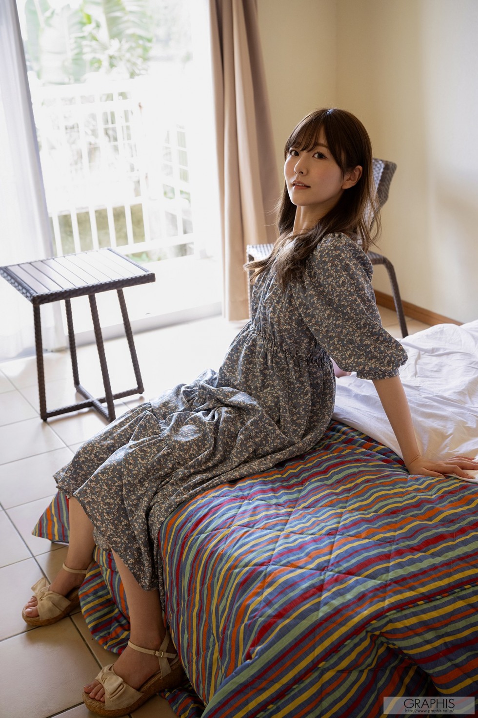 Hikari Aozora 17 (1).jpg