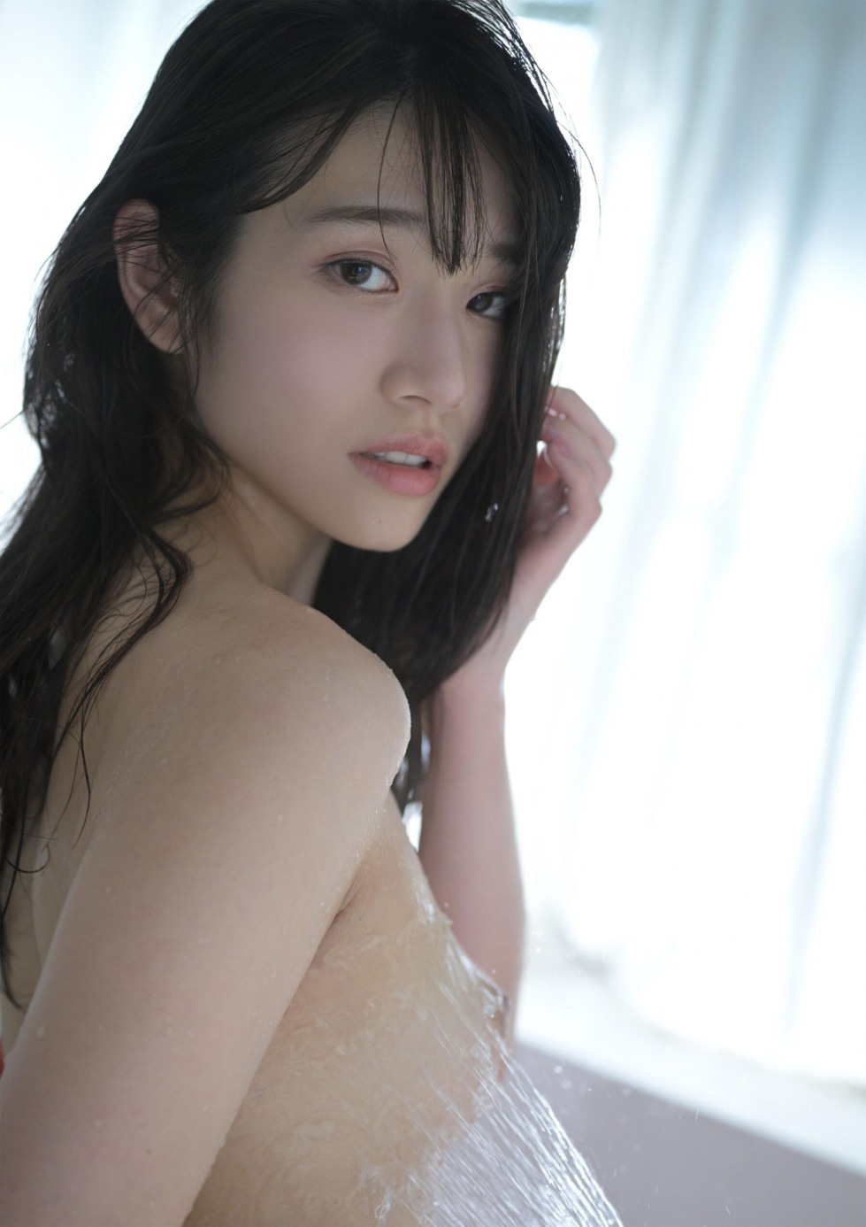 Saika Kawakita 63 (27).jpg