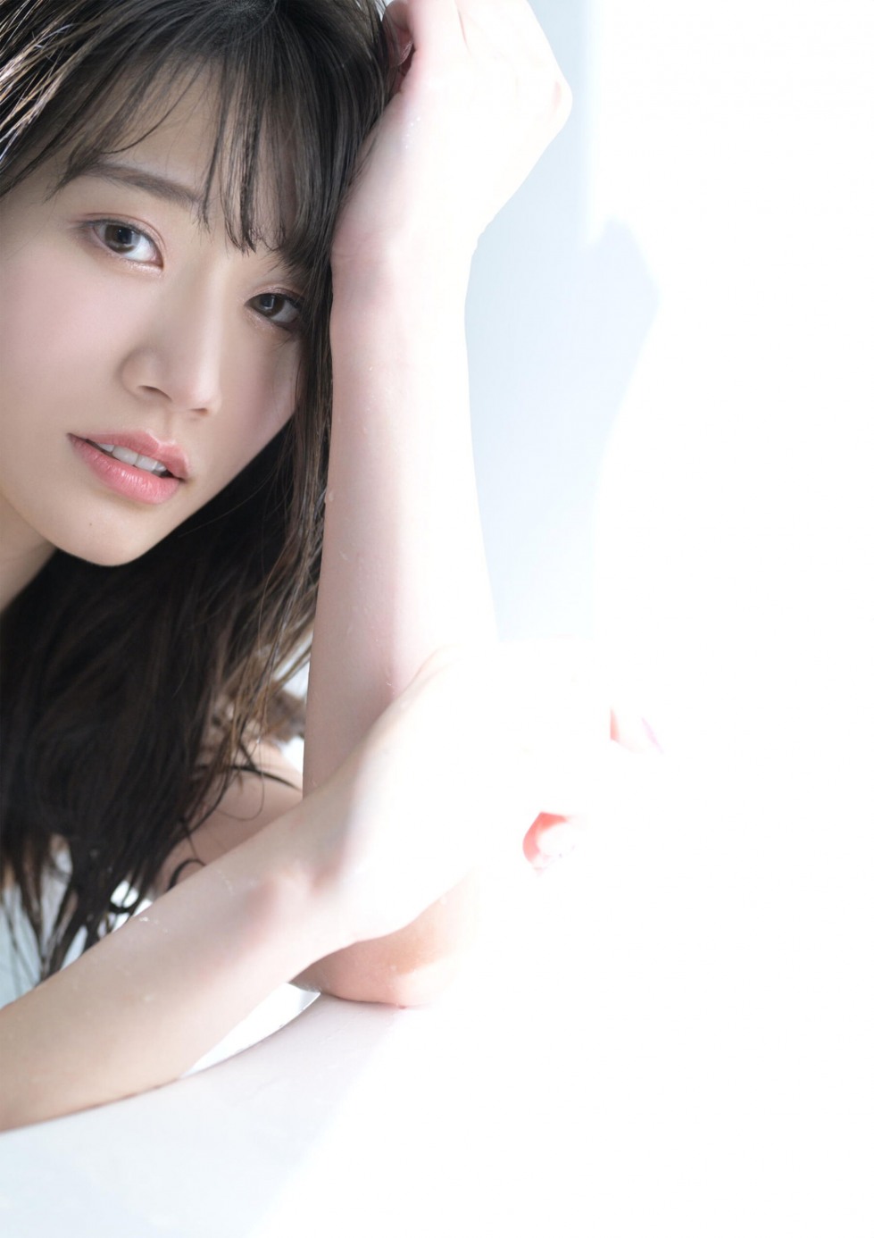 Saika Kawakita 63 (11).jpg