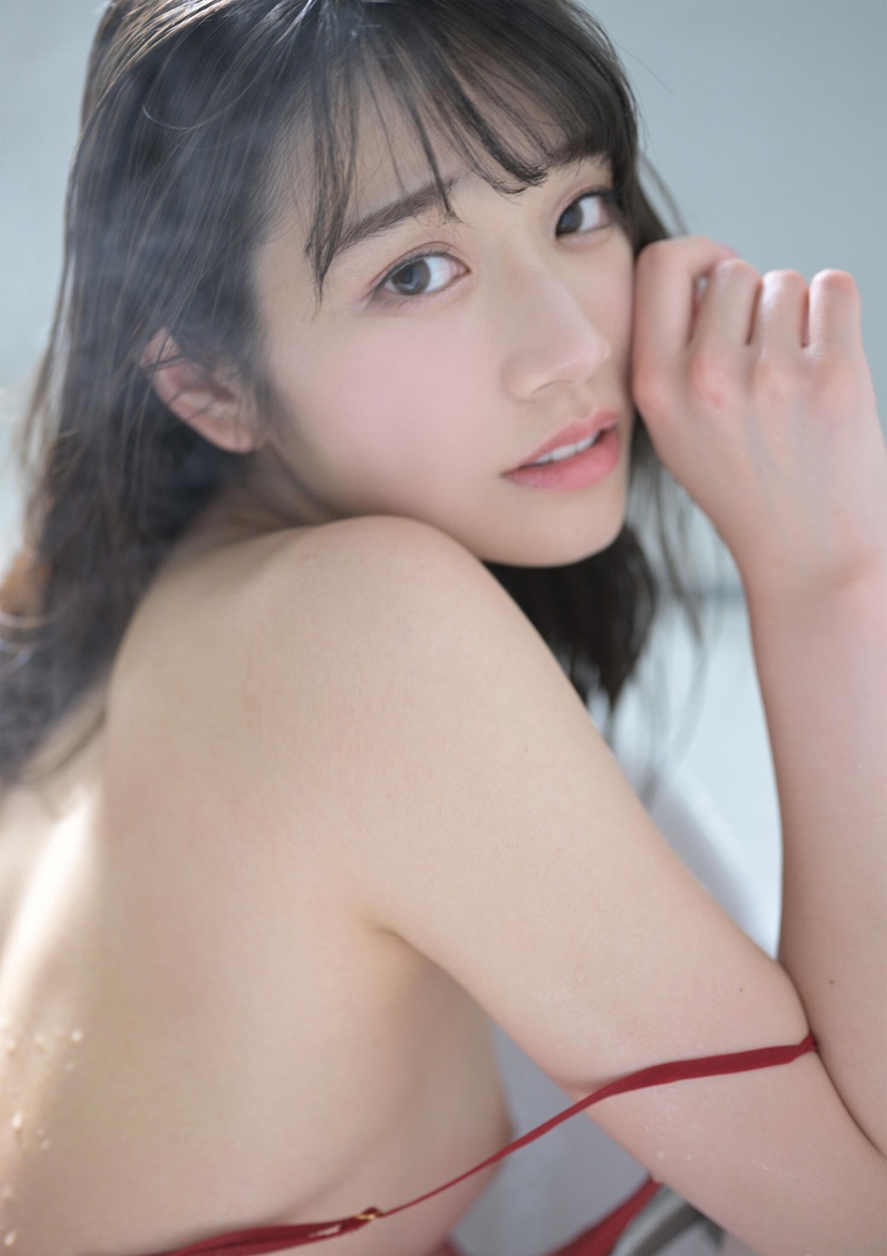 Saika Kawakita 63 (6).jpg