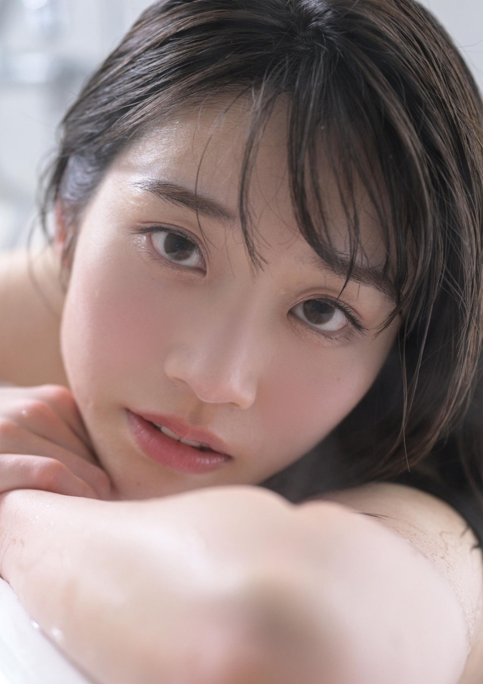 Saika Kawakita 63 (41).jpg