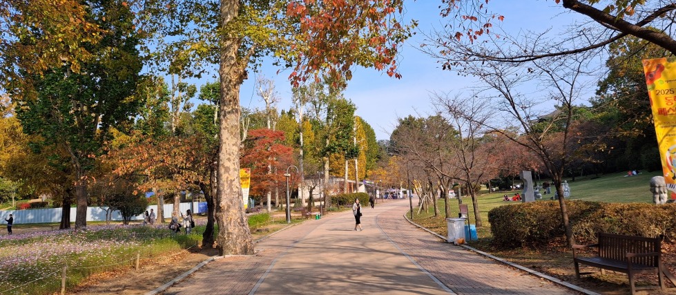 20251031_144531~2.jpg