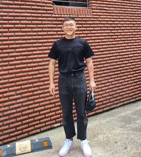 cc.jpg