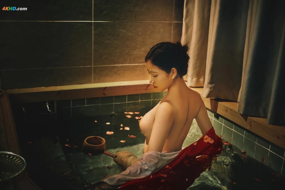 年年Nnian 42 (43).jpg
