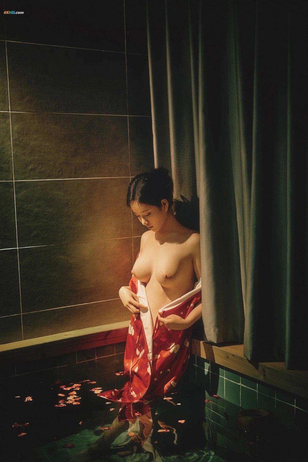 年年Nnian 42 (42).jpg