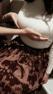 녹화_2020_04_10_00_33_46_202.gif
