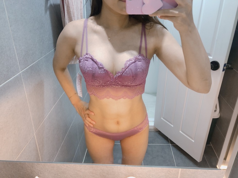 93170f753be0843f.jpg