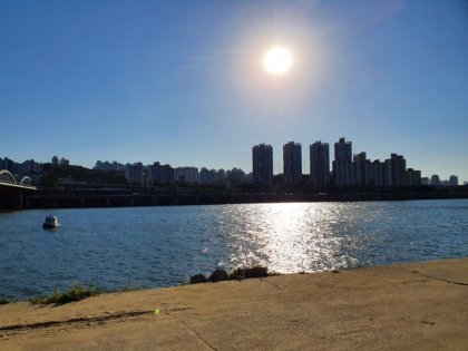 m_20201024160900_dpalfyda.jpg