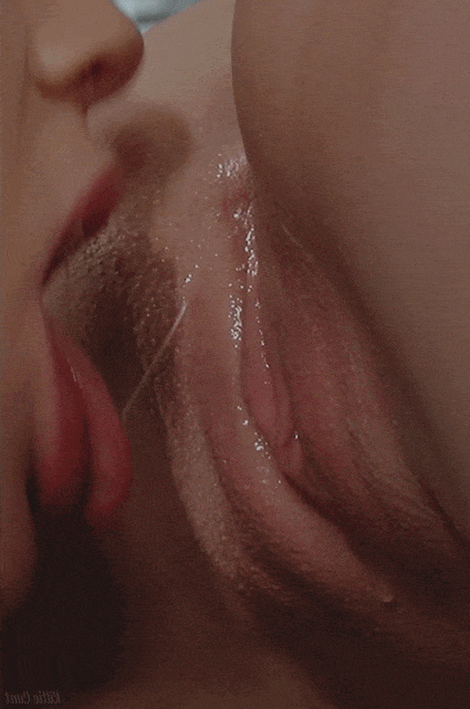 lez2 (1).gif