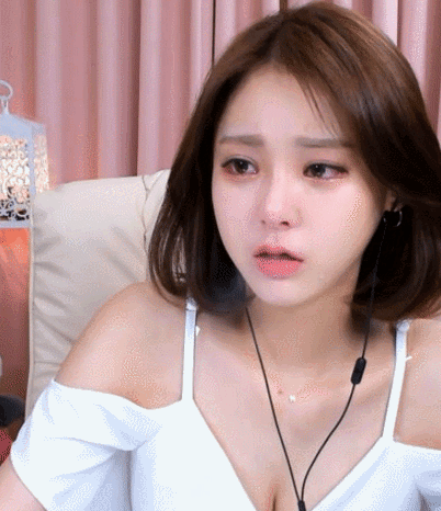 녹화_2020_04_09_02_05_01_279.gif