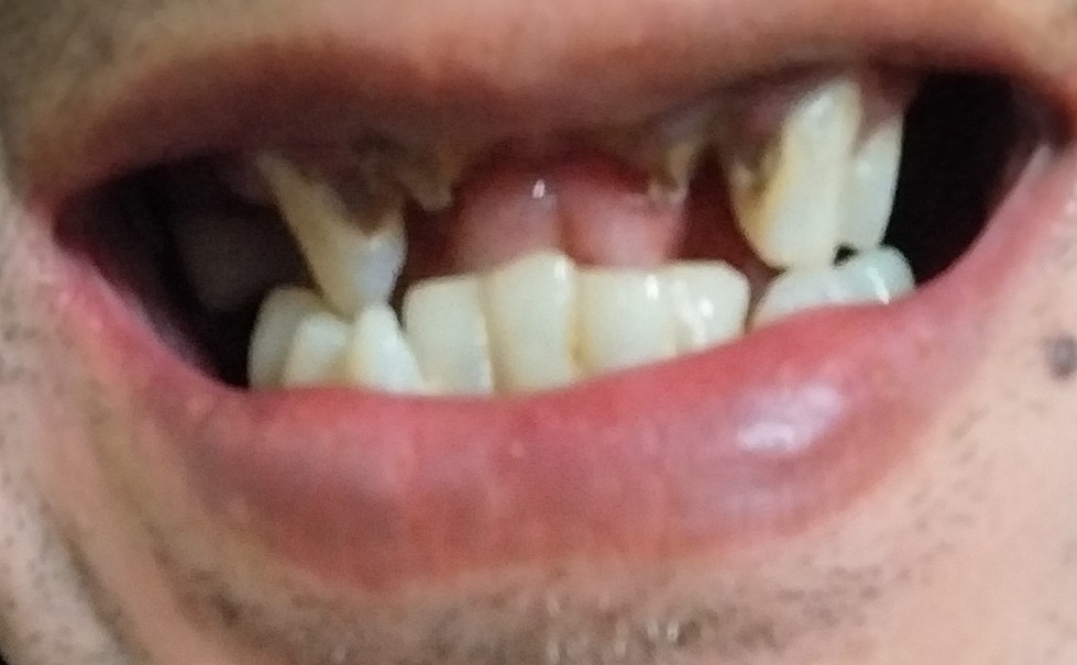 20260312_072124.jpg