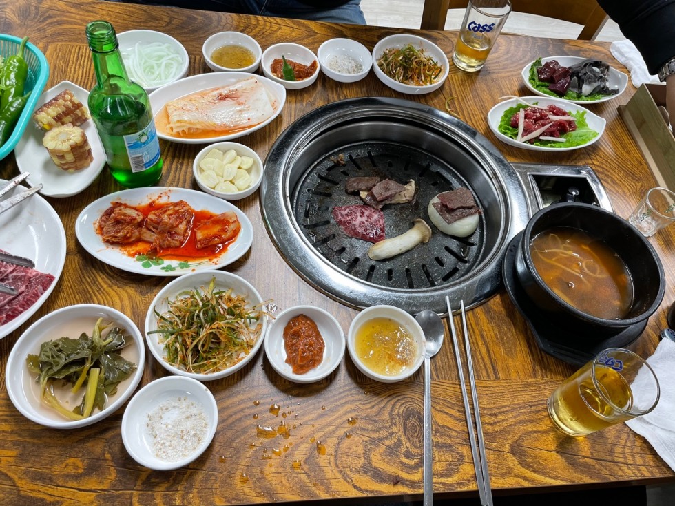 KakaoTalk_20210322_065805895_13.jpg