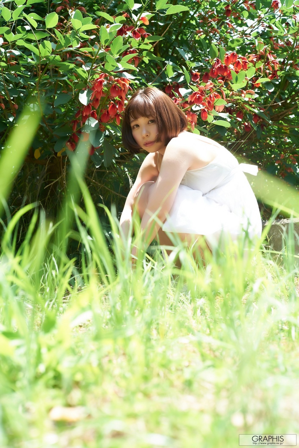 Riho Shishido 2 (1).jpg