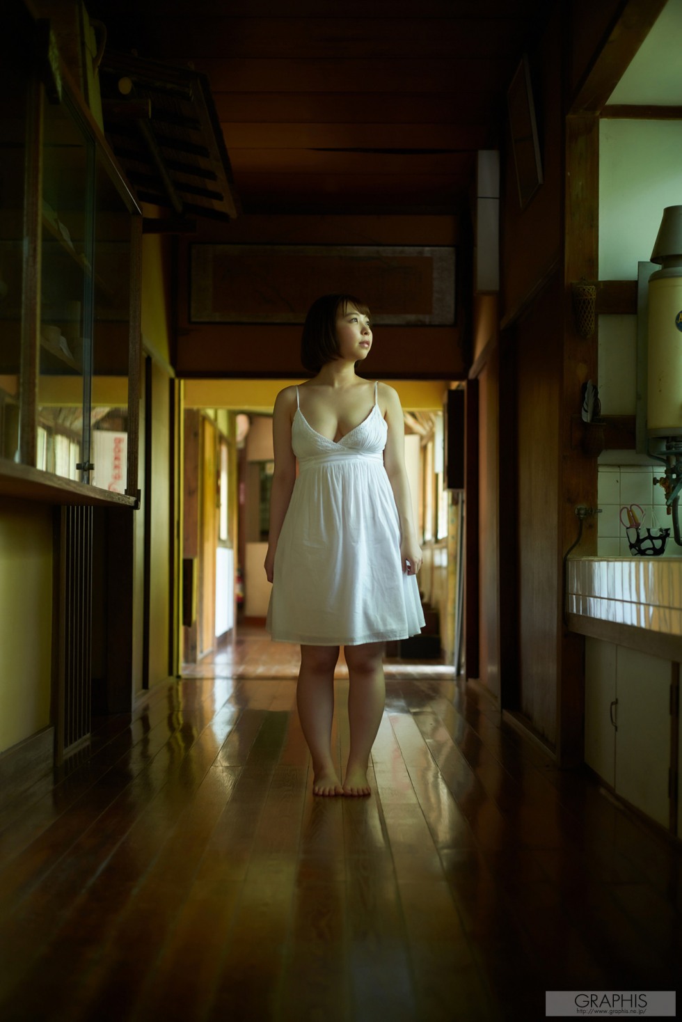 Riho Shishido 2 (6).jpg