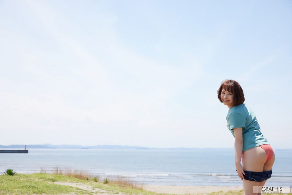 Riho Shishido 3 (6).jpg