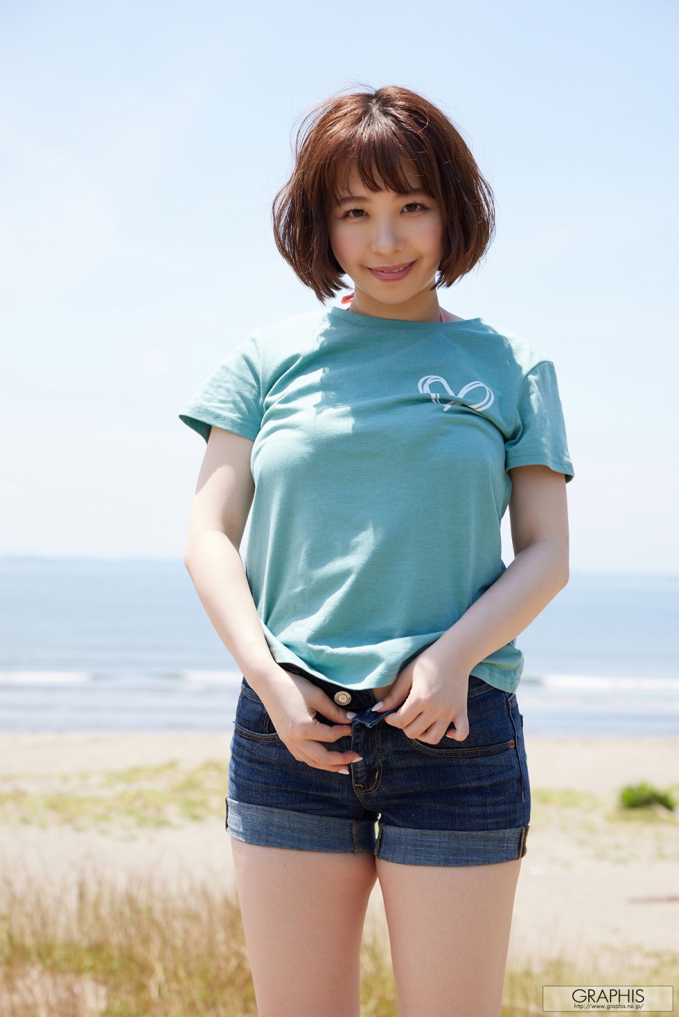 Riho Shishido 3 (5).jpg