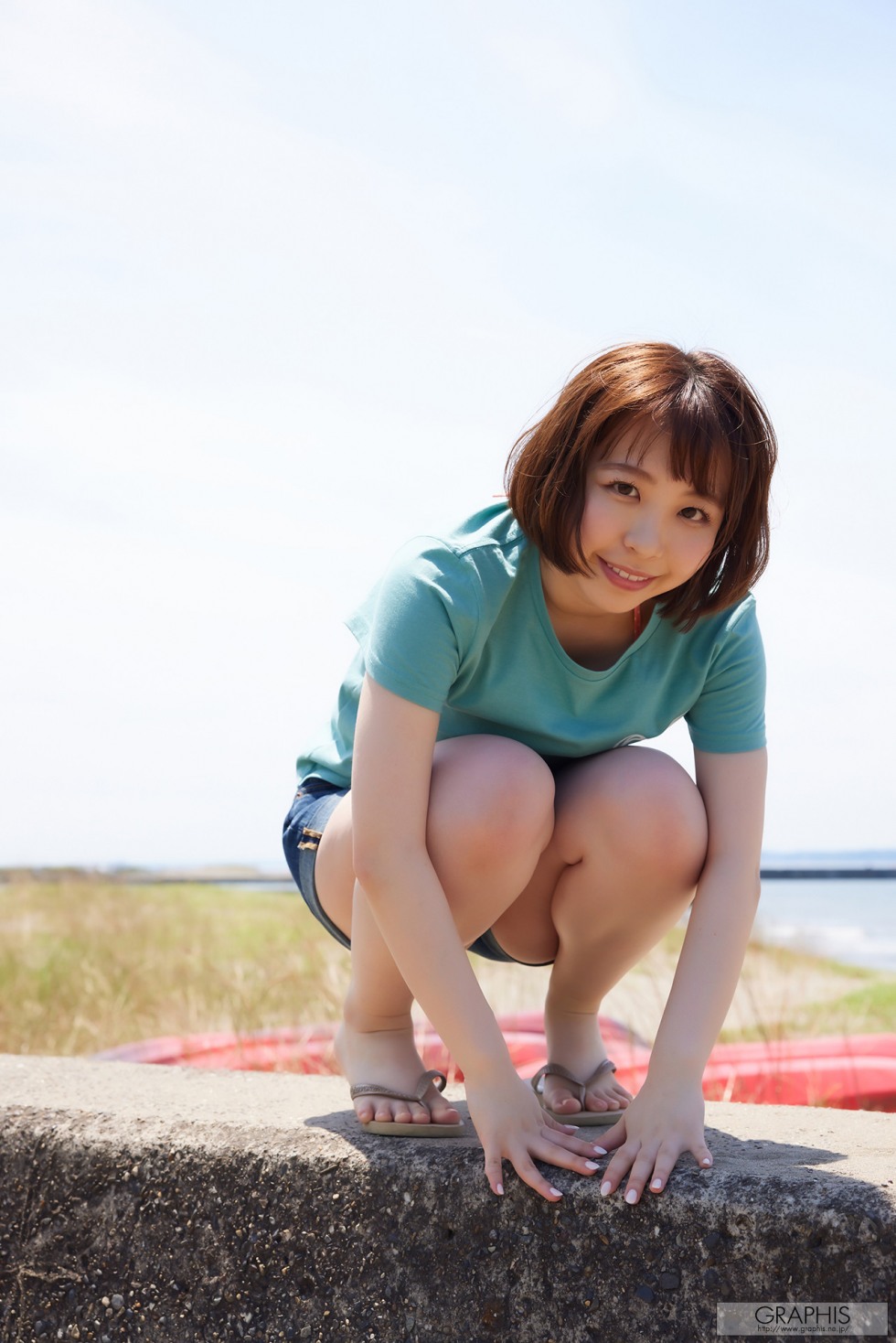 Riho Shishido 3 (4).jpg