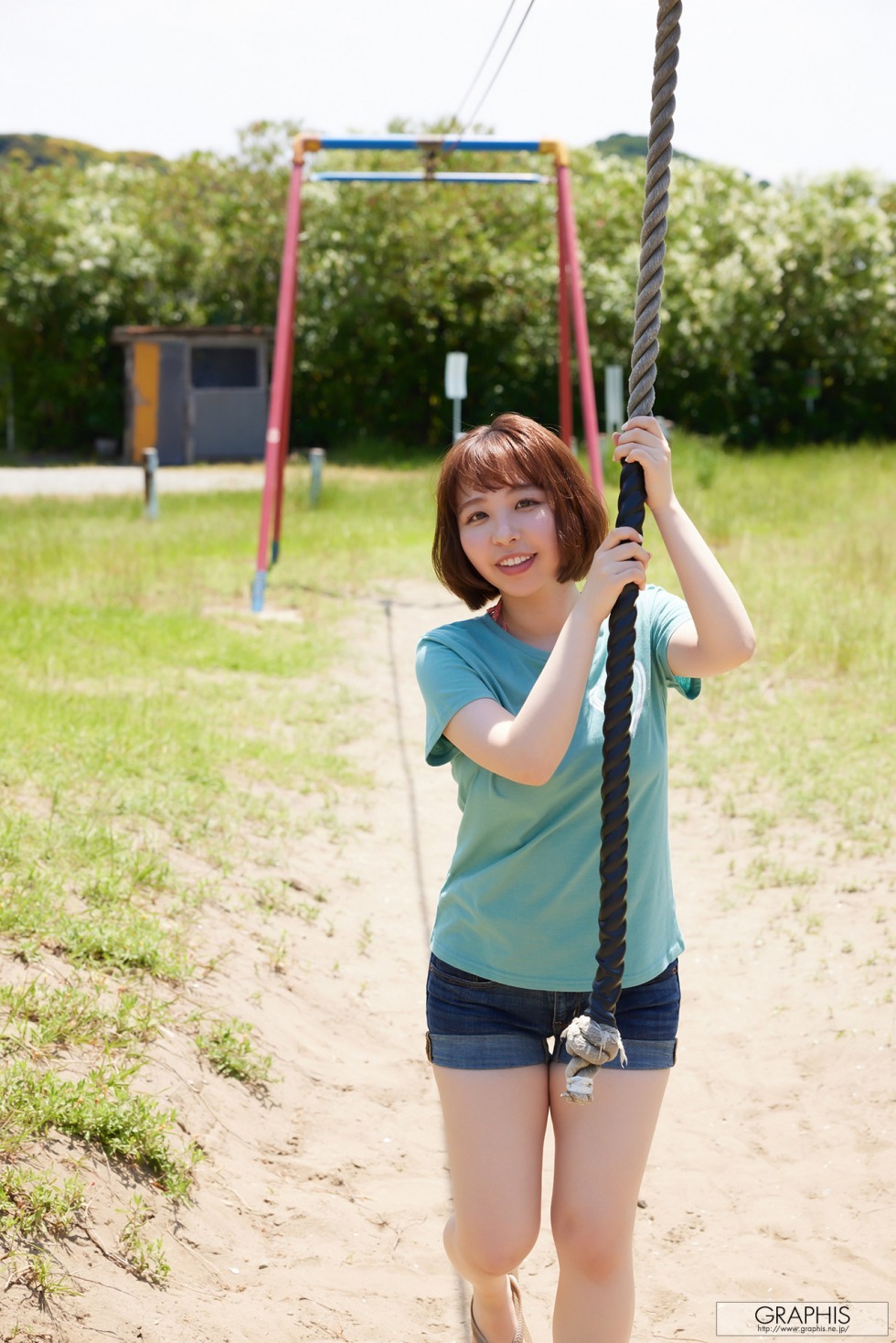 Riho Shishido 3 (1).jpg