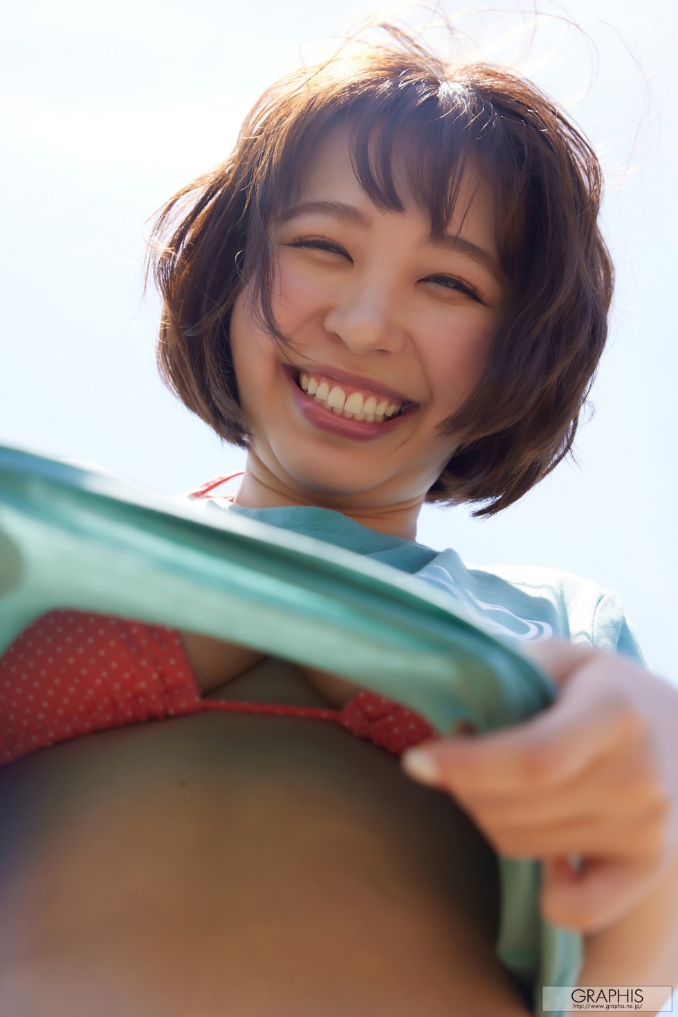 Riho Shishido 3 (10).jpg