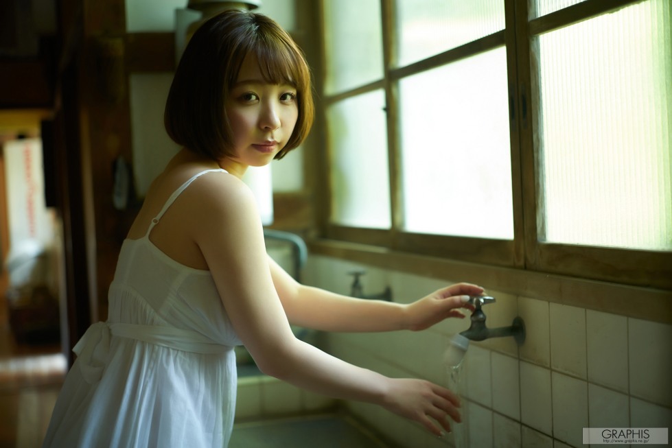 Riho Shishido 2 (7).jpg
