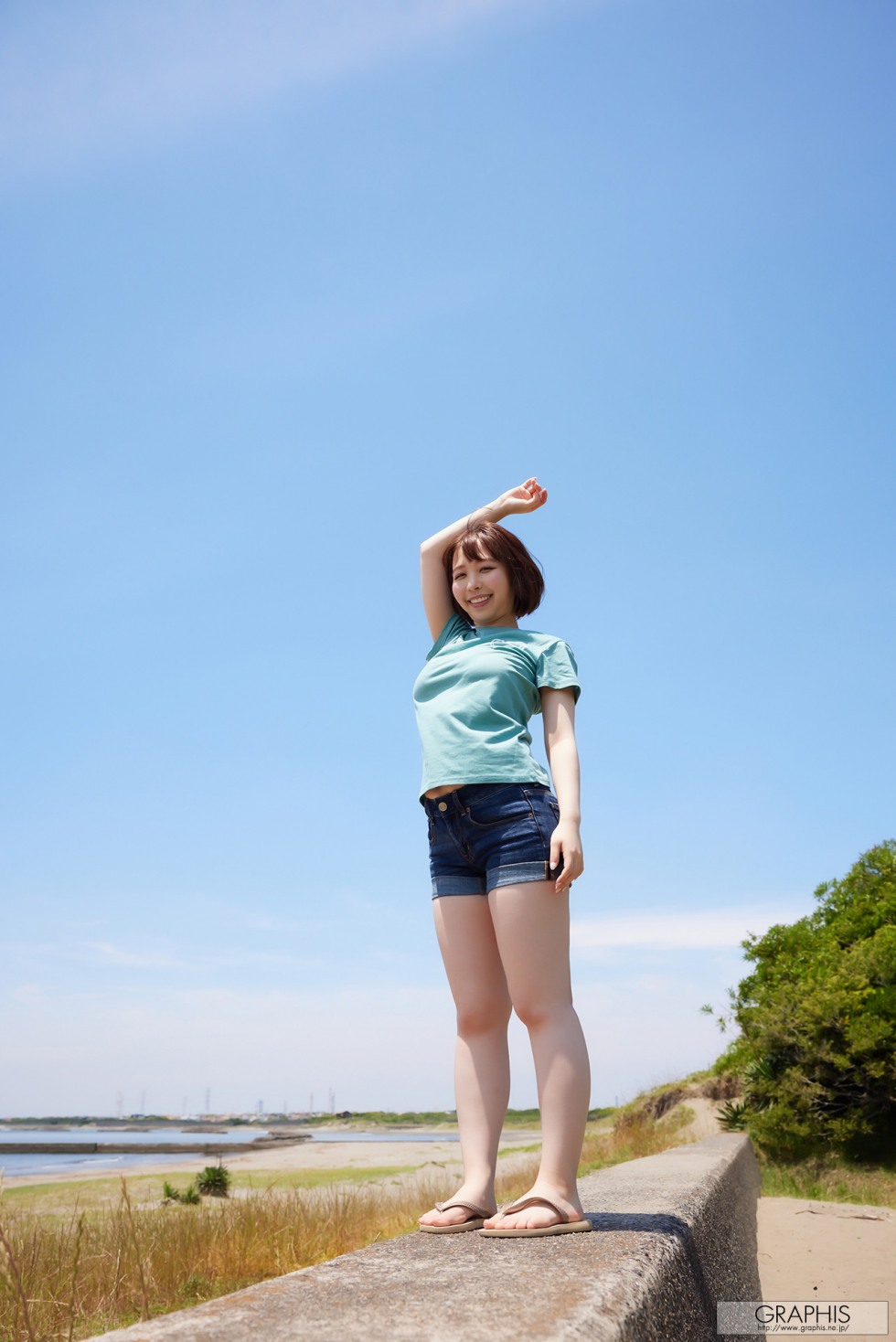 Riho Shishido 3 (3).jpg
