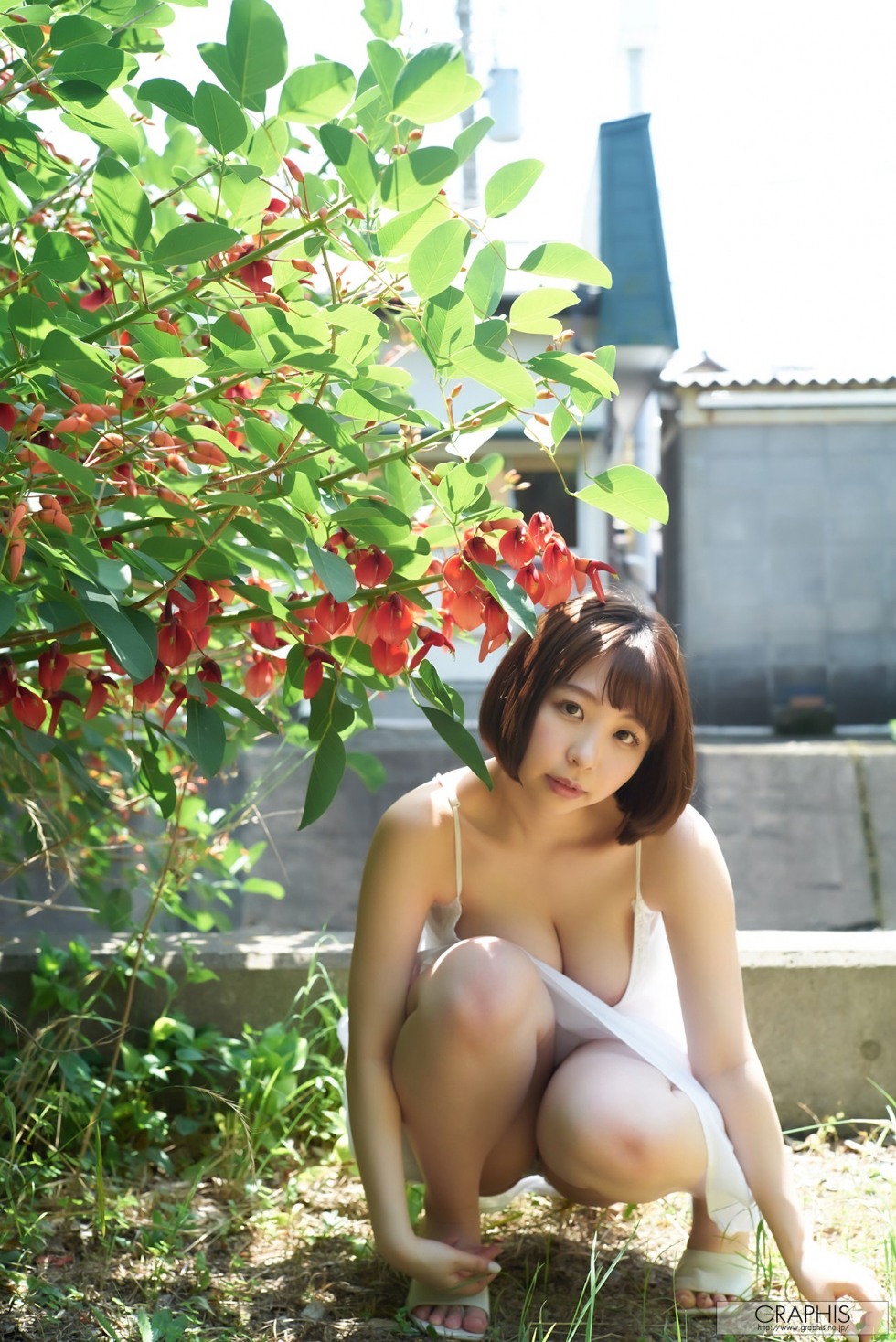 Riho Shishido 2 (2).jpg