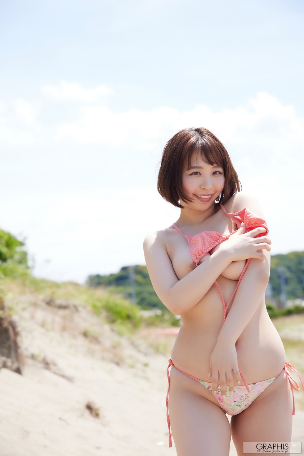 Riho Shishido 3 (19).jpg