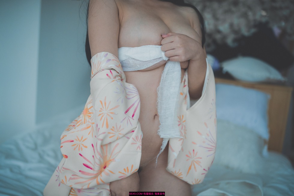 1 (27).jpg