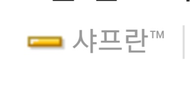 Screenshot_20260514_231630_Samsung Browser.jpg
