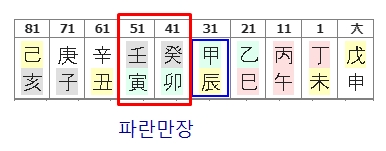 174번(파란만장).jpg