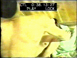 [무삭제]에로영화 섹스공동구역 강추★15분경 다보임 .wmv_001120824.gif