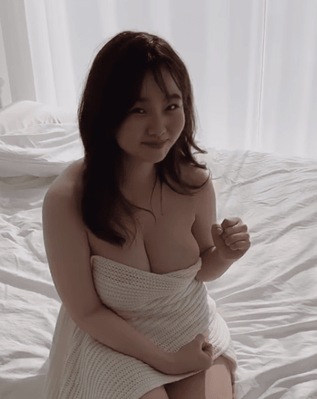 이.gif