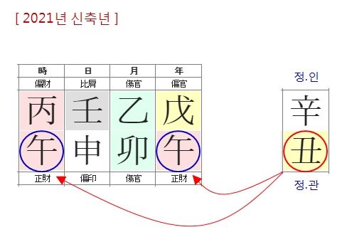 203번(2021년).jpg