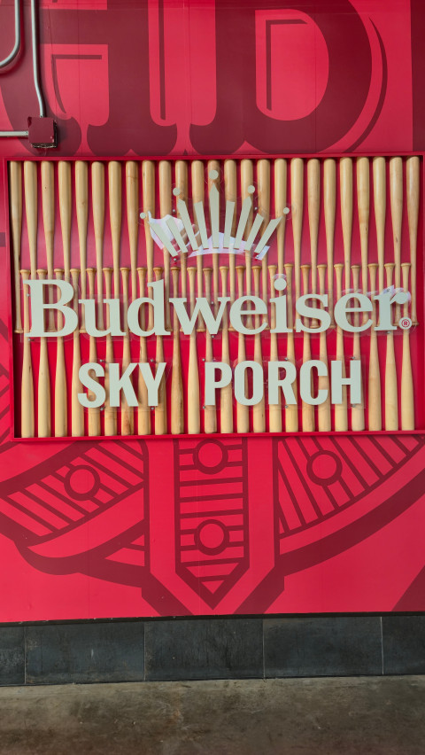 20250429_173943.jpg
