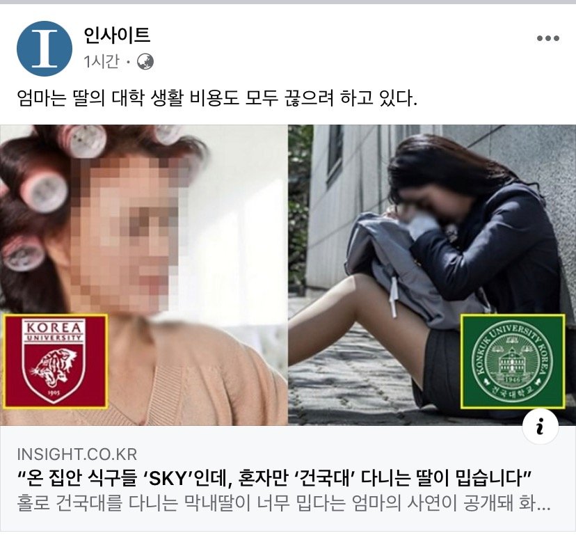 ㅇ1.jpg