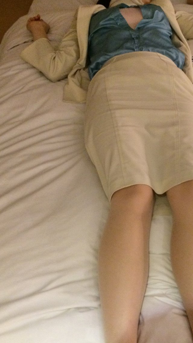 773d3845af638e476a7a2053db3ae5cd_11263769591.jpg