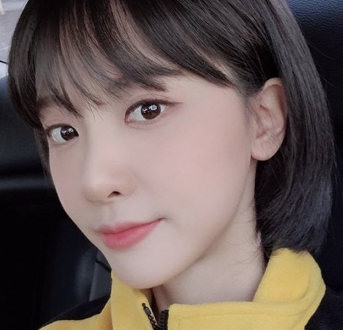 김민아.jpg