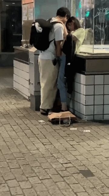 20200410_152148.gif