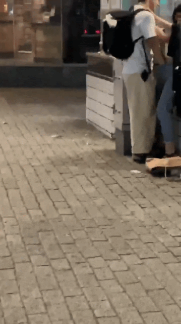 20200410_152232.gif
