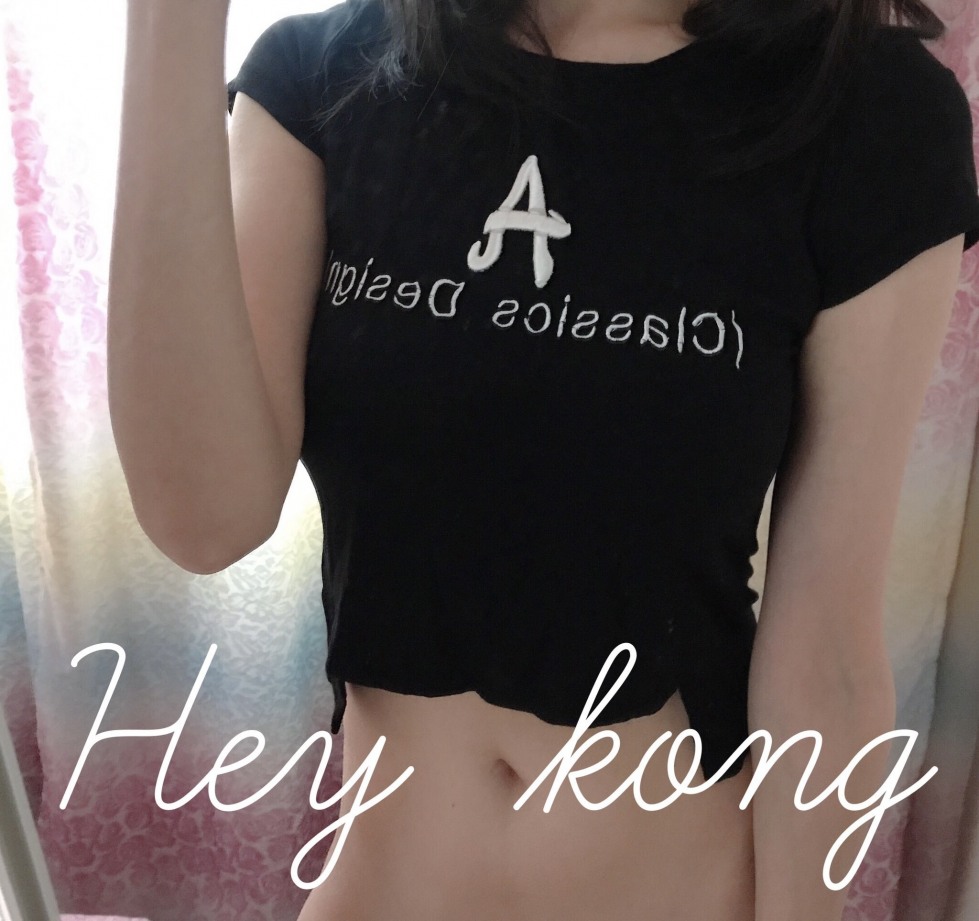 IMG_4259.jpeg