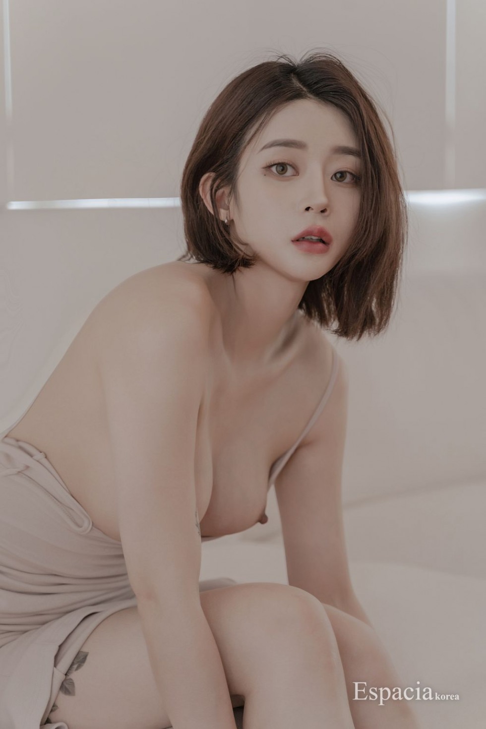 RAHEE 2 (47).jpg