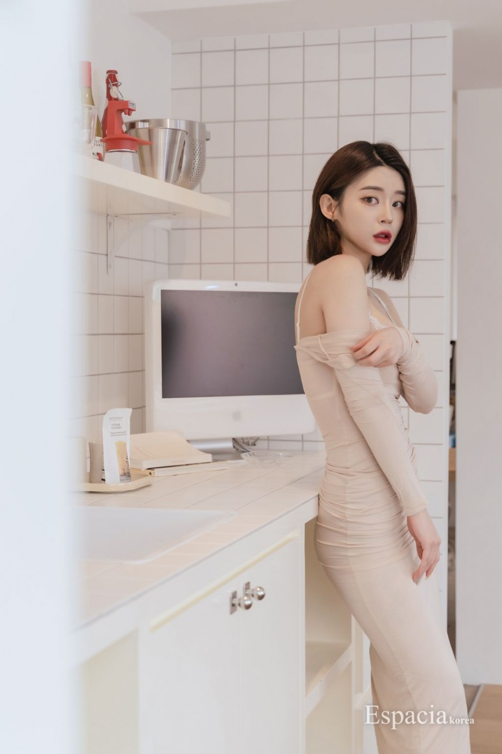 RAHEE 2 (3).jpg