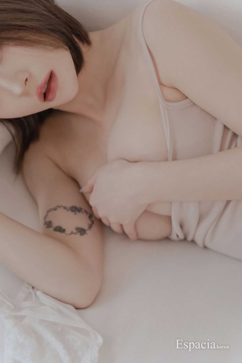 RAHEE 2 (28).jpg