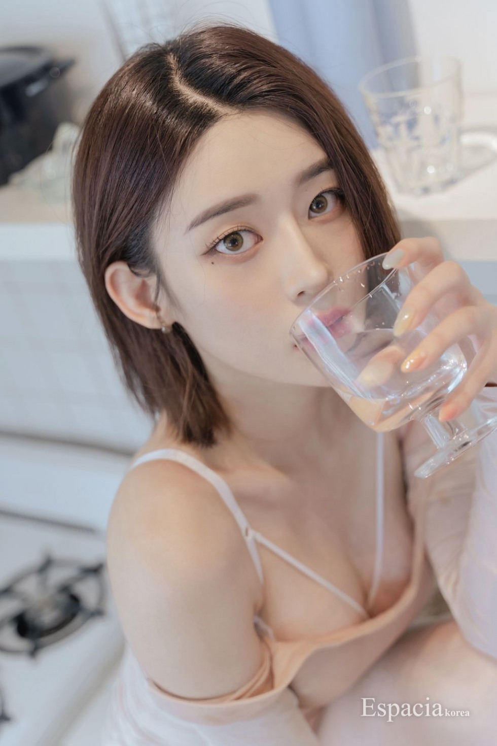 RAHEE 2 (9).jpg