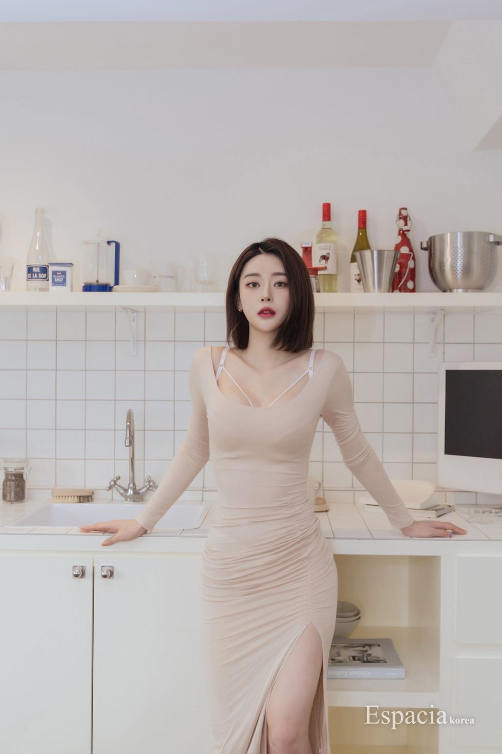 RAHEE 2 (1).jpg